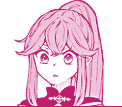 フィオナ